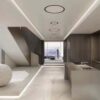 COB LED Strips High Lumen Series - Image 3
