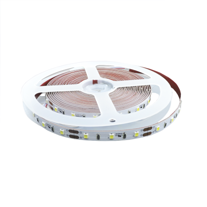 2835 LED Strip 60LED/M 12V