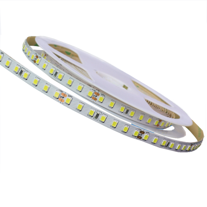 2835 LED Strip 60LED/M 24V