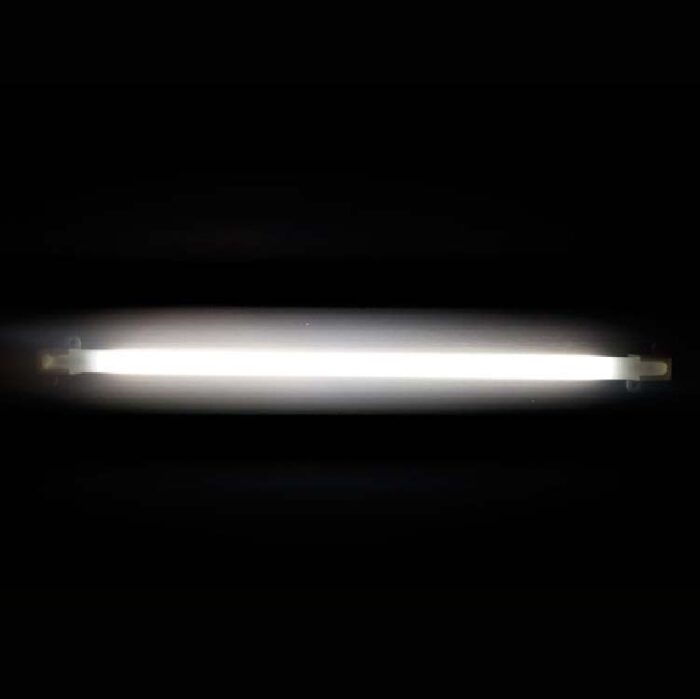 2835 SMD LED Bar 50cm - Image 3