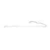 2835 SMD LED Bar 80cm - Image 3