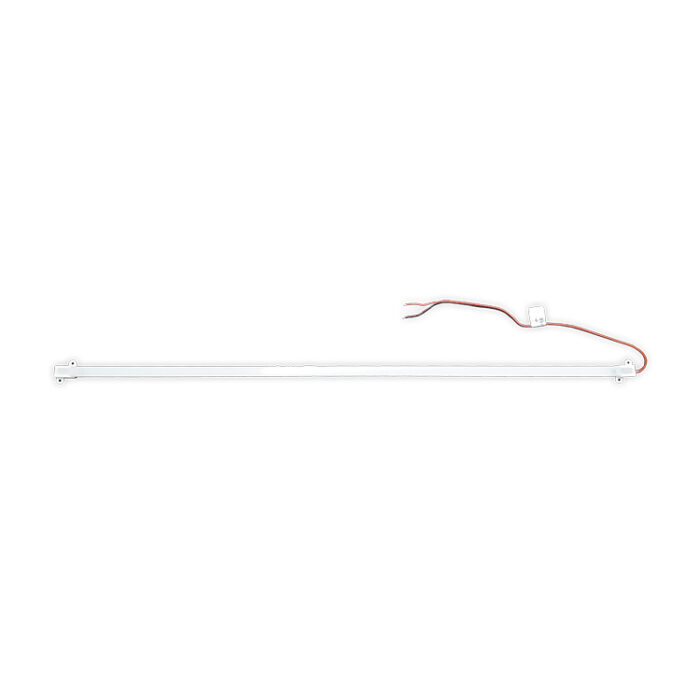 2835 SMD LED Bar 80cm - Image 3