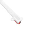 2835 SMD LED Bar 80cm