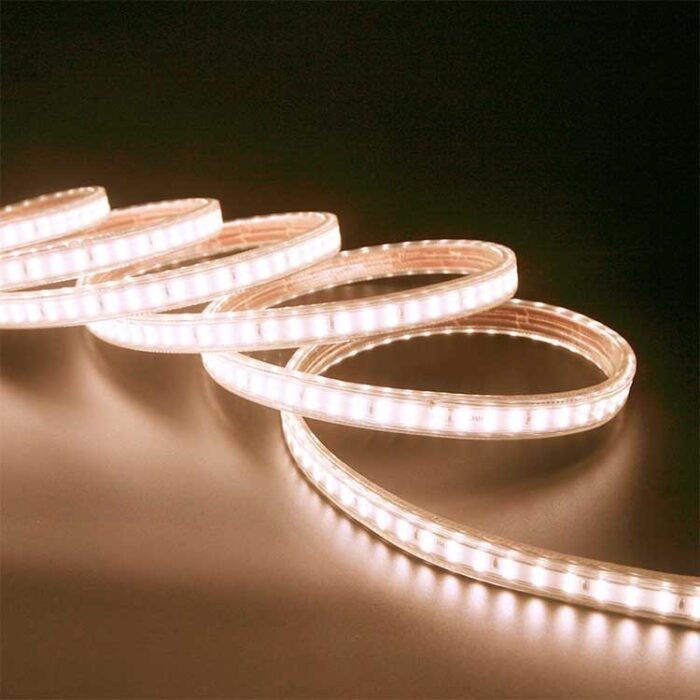 2835 LED Strip 180LED/M 50M/Roll 220V - Image 3