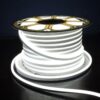 2835 Neon LED Strip 108LED/M 50M/Roll 220V