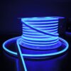 2835 Neon LED Strip 108LED/M 50M/Roll 220V - Image 3
