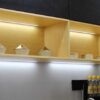 2835 SMD LED Bar 80cm - Image 4