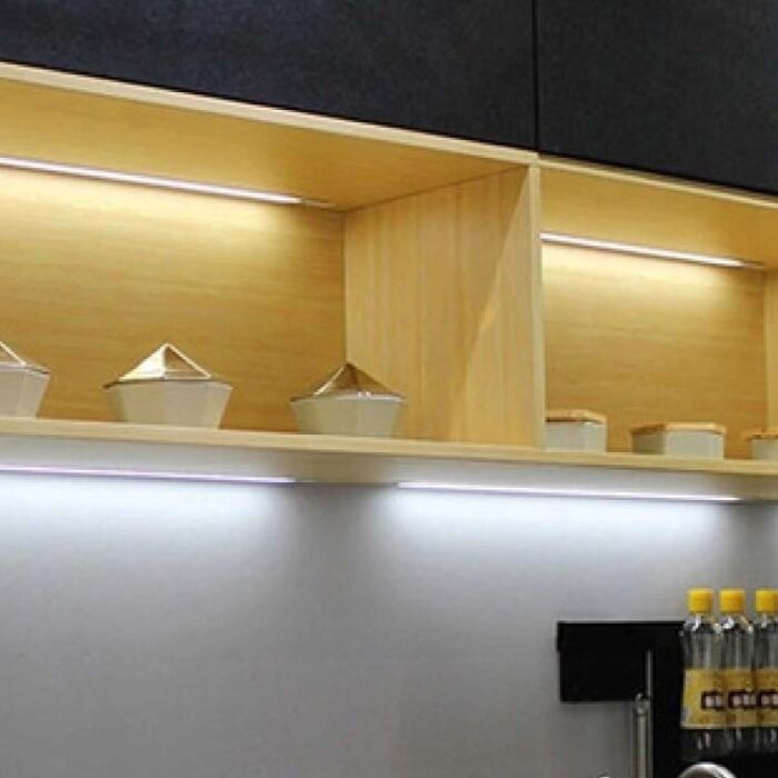 2835 SMD LED Bar 80cm - Image 4