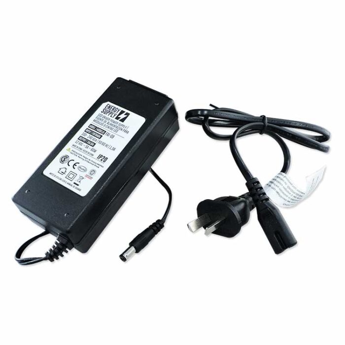 Desktop Switching Power Supply 60W FAI-09