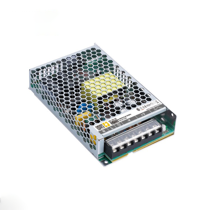 Aluminum Housing Power Supply 150W FAP-150
