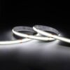 COB LED Strips High Lumen Series - Image 2