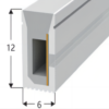 Neo Flex Strips Side-Bend 0612 - Image 2