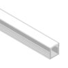 Aluminum Profile Per-32