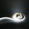 COB LED Strips High Lumen Series