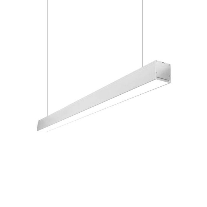 LED linear light-LIN-40W